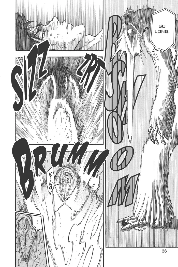 Toriko Chapter 45 image 09_optimized